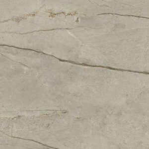 Silverline Grey Natural (matte)