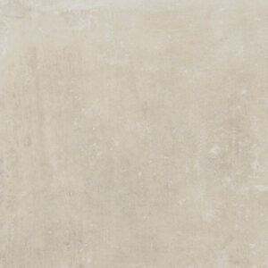 New Concrete Beige Natural (matte)