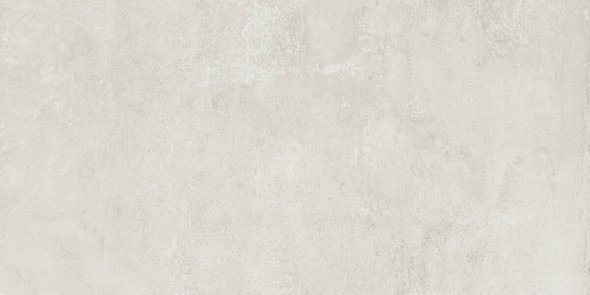 New Concrete Sand Natural (matte) - steenlook vloer- en wandtegel in beige, Aleluia