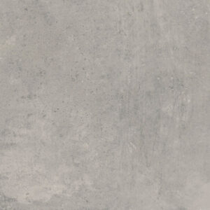New Concrete Grey Natural (matte)