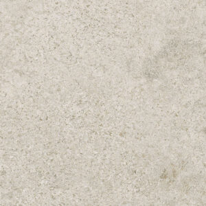 Urban Stone Greige Natural (matte)