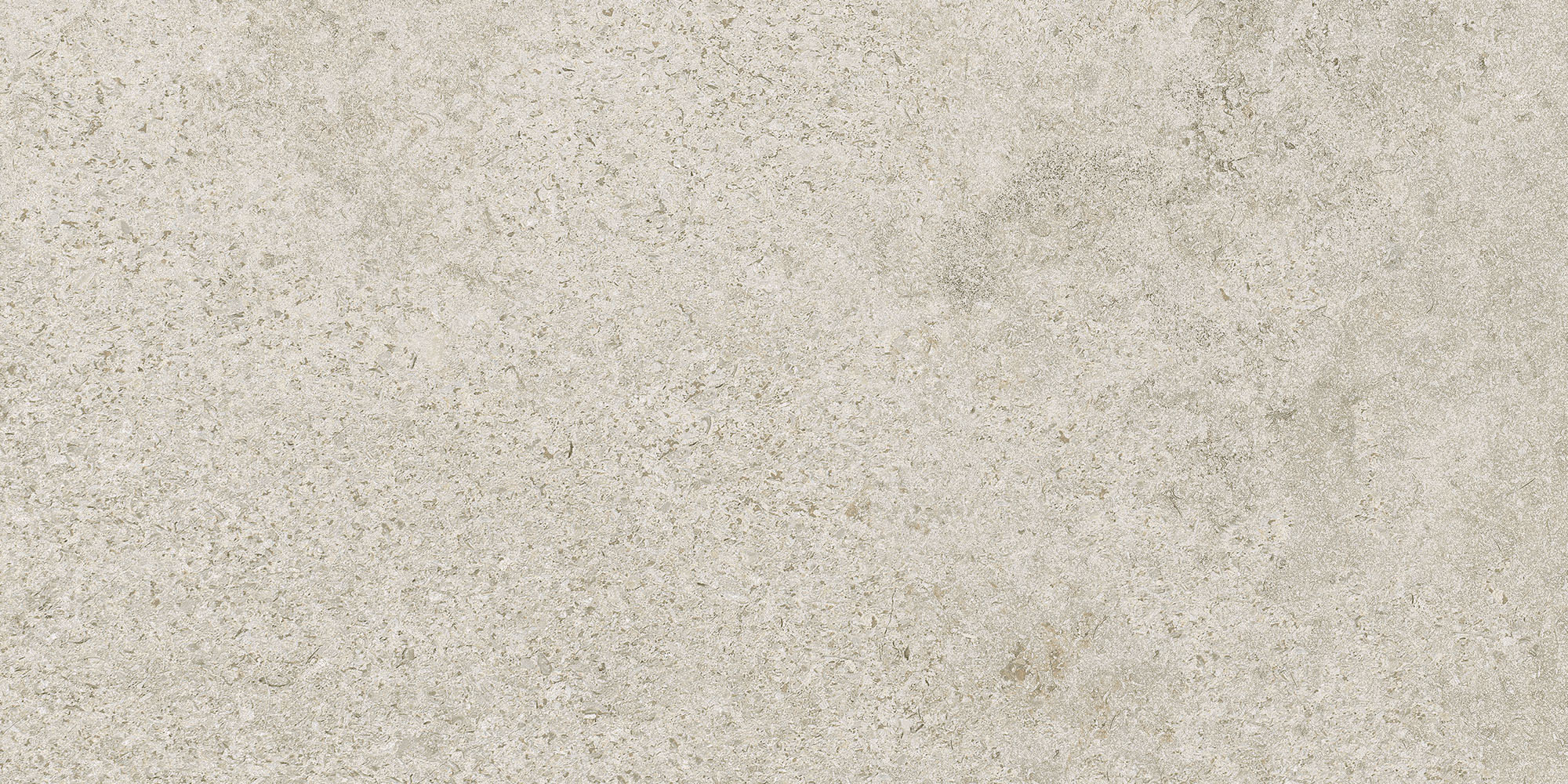 Urban Stone Greige Natural (matte) - steenlook vloer- en wandtegel in beige, Aleluia