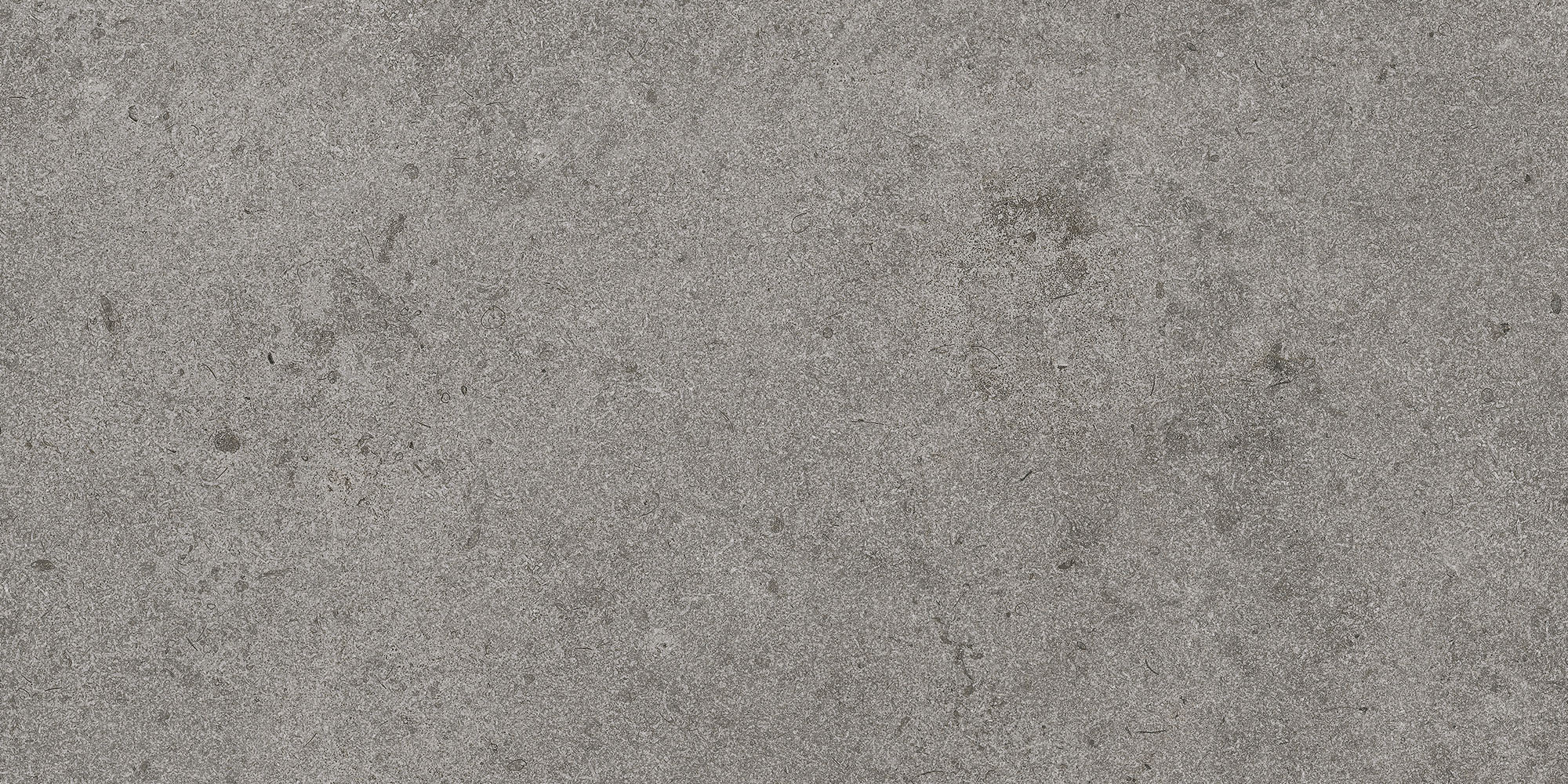Urban Stone Grey Natural (matte) - steenlook vloer- en wandtegel in grijs, Aleluia