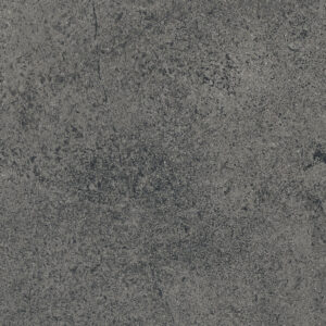 Urban Stone Anthracite Natural (matte)