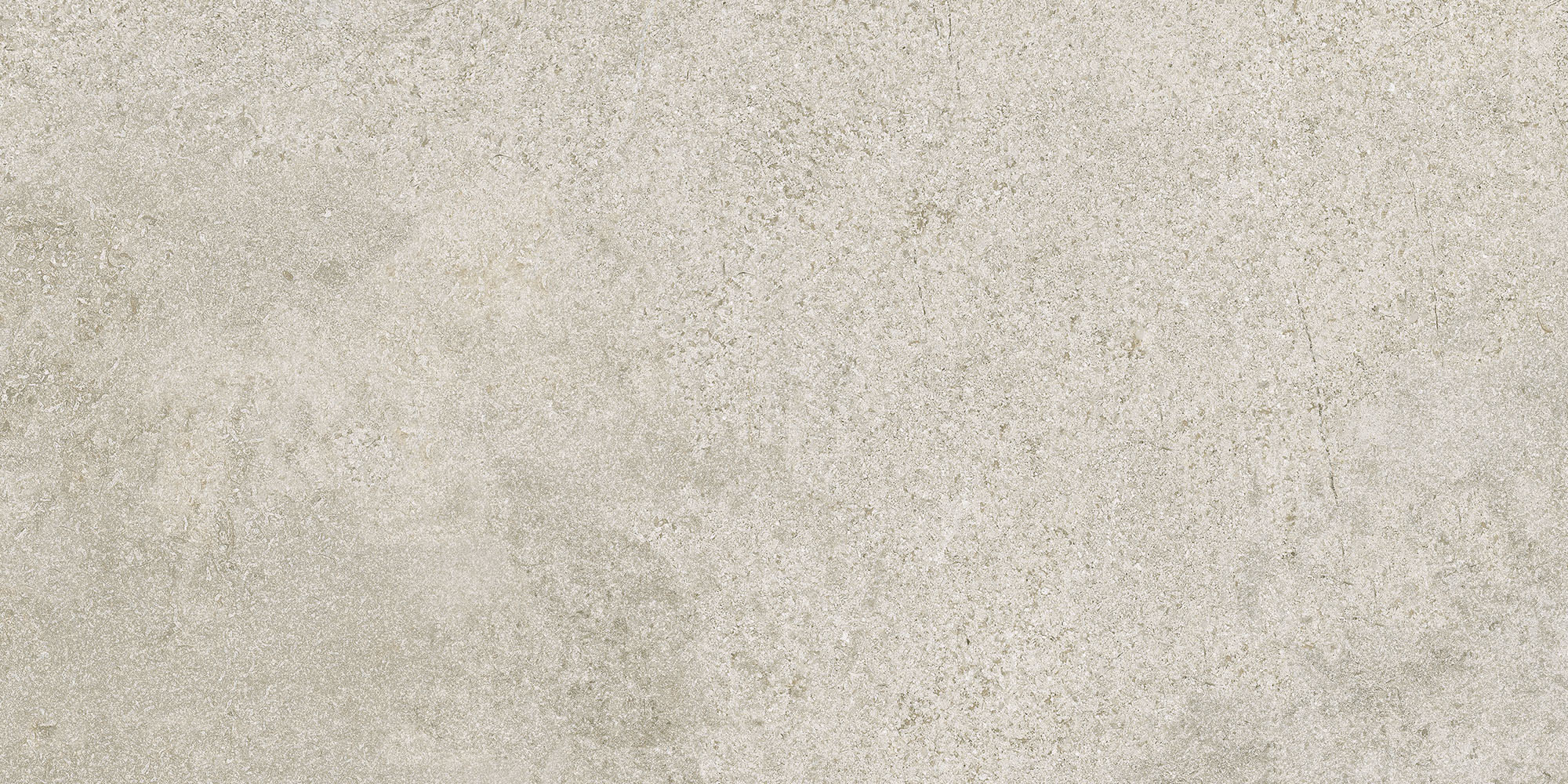Urban Stone Greige Anti-slip - steenlook vloer- en wandtegel in beige, Aleluia