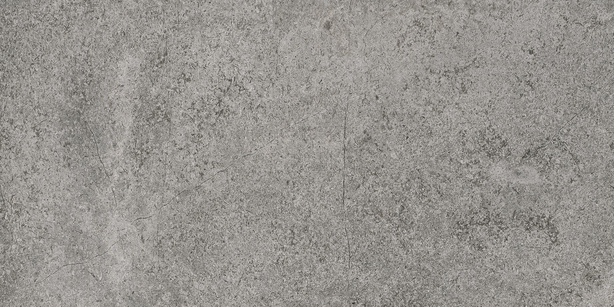 Urban Stone Grey Anti-slip - steenlook vloer- en wandtegel in grijs, Aleluia