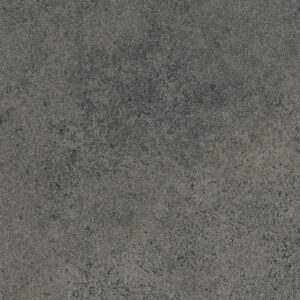 Urban Stone Anthracite Anti-slip