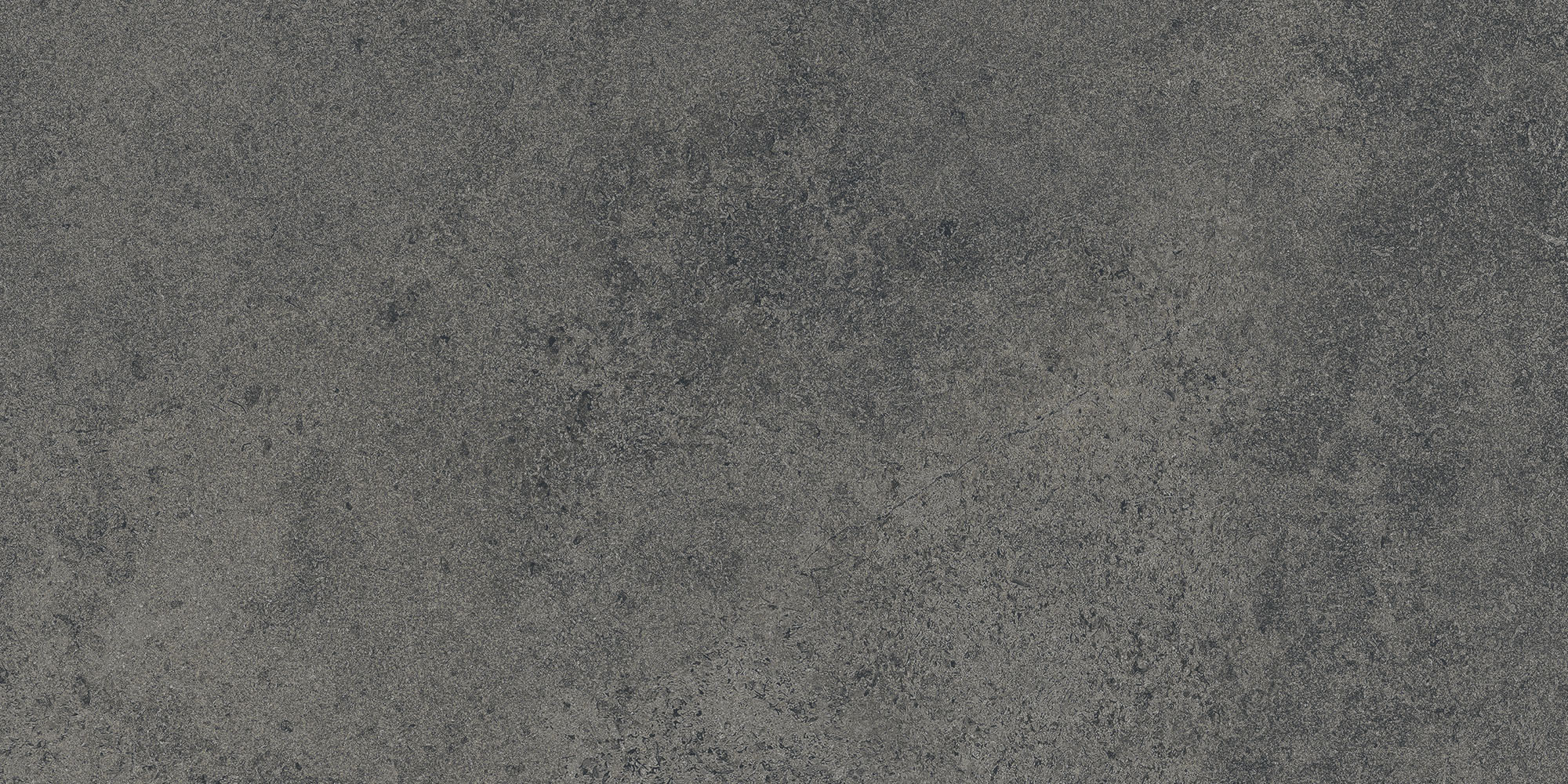 Urban Stone Anthracite Anti-slip - steenlook vloer- en wandtegel in grijs, Aleluia