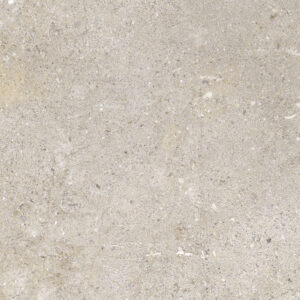 Stone Age Greige Natural (matte) - steenlook vloer- en wandtegel in beige, Aleluia