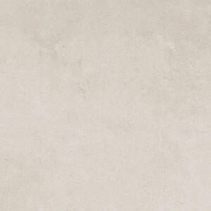 Flow Cement Cloud Natural (matte)