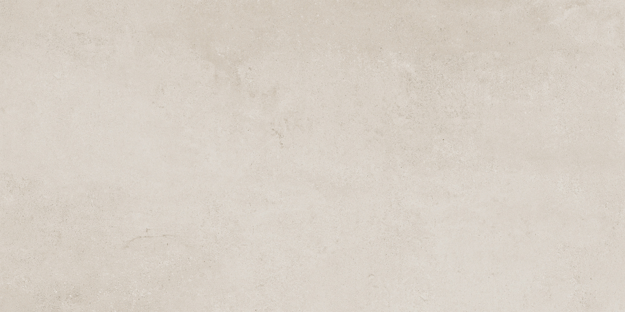 Flow Cement Cloud Natural (matte) - steenlook vloer- en wandtegel in grijs, Aleluia
