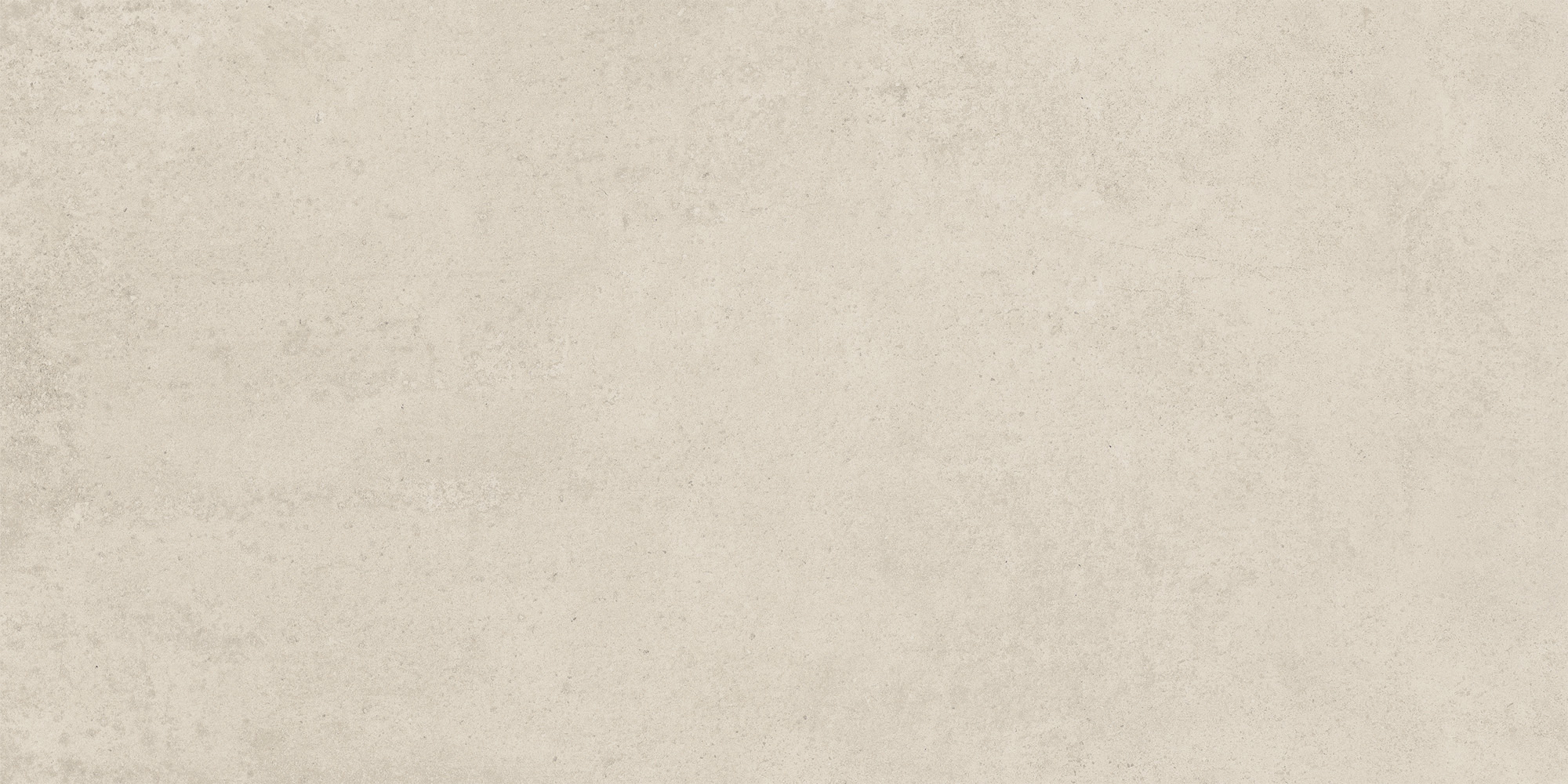 Flow Cement Sand Natural (matte) - steenlook vloer- en wandtegel in beige, Aleluia
