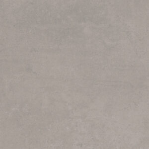 Flow Cement Ash Natural (matte) - steenlook vloer- en wandtegel in grijs, Aleluia