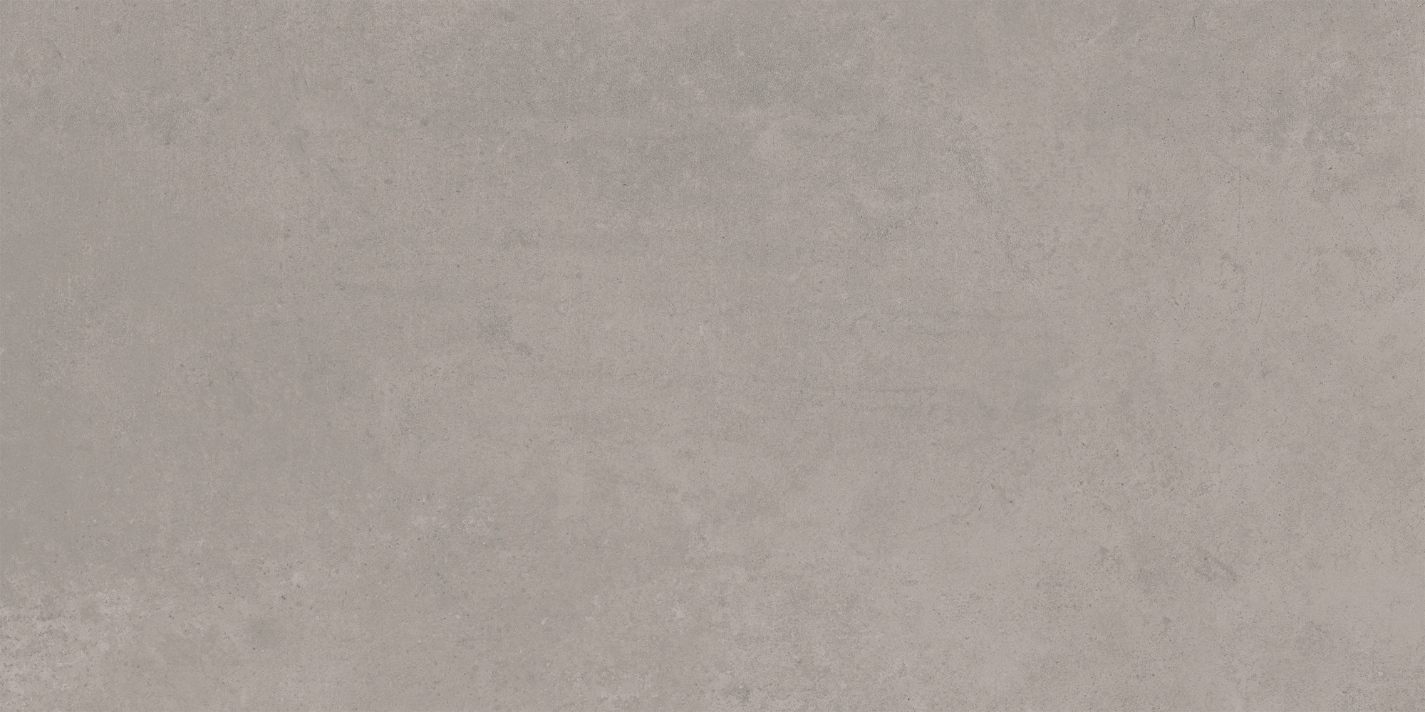 Flow Cement Ash Natural (matte) - steenlook vloer- en wandtegel in grijs, Aleluia