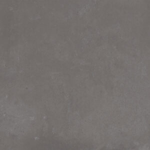 Flow Cement Coal Natural (matte)