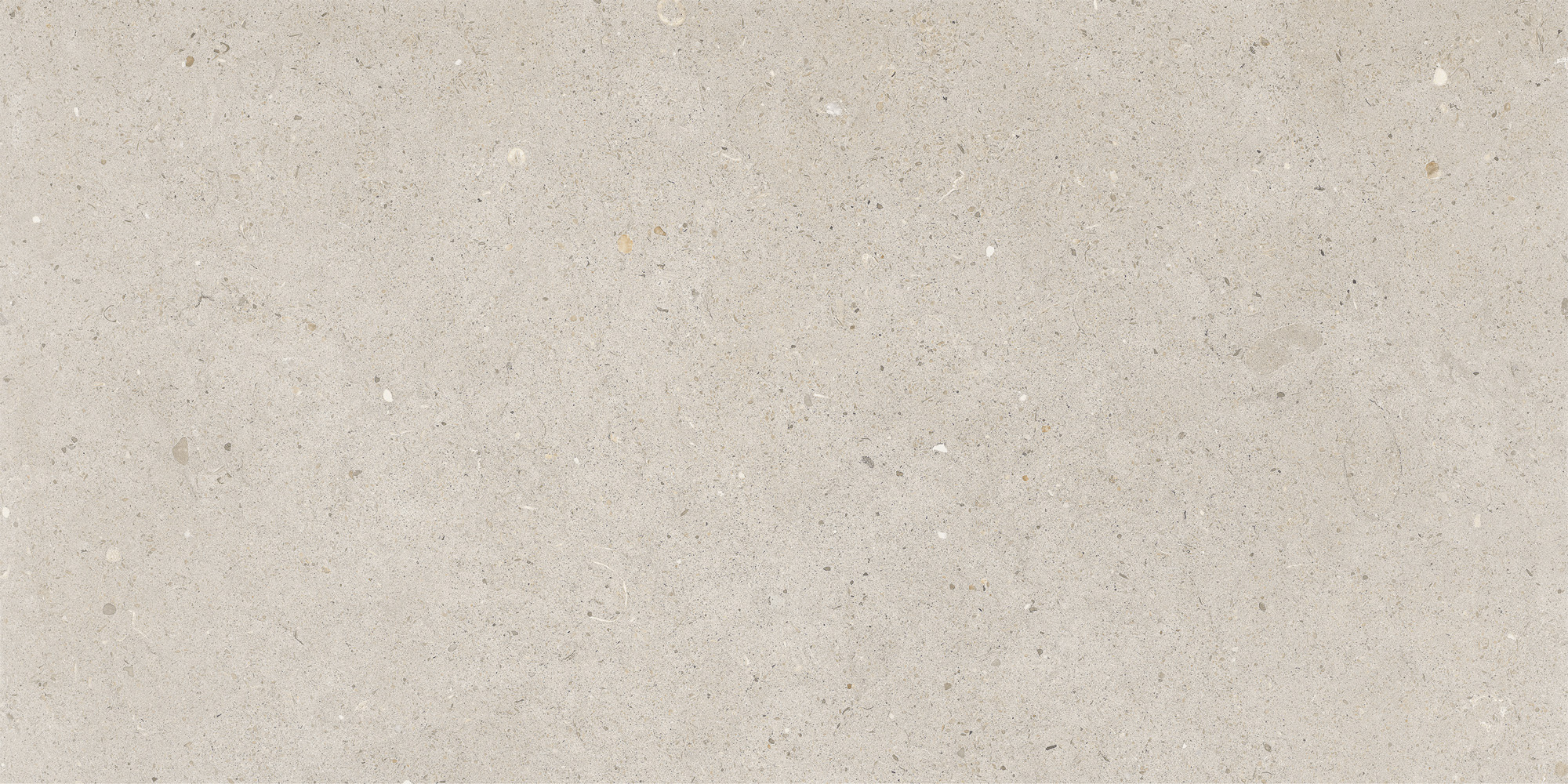 Flow Stone Cloud Natural (matte) - steenlook vloer- en wandtegel in grijs, Aleluia