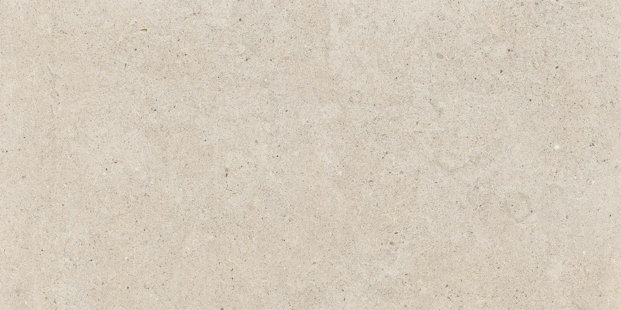 Flow Stone Sand Natural (matte) - steenlook vloer- en wandtegel in beige, Aleluia