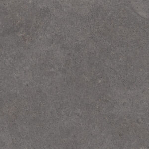Flow Stone Coal Natural (matte) - steenlook vloer- en wandtegel in zwart, Aleluia