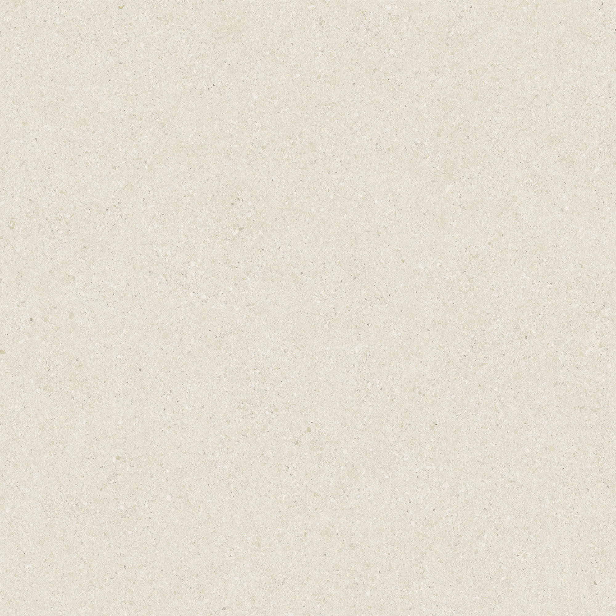 Balance Beige Natural (matte) - steenlook vloer- en wandtegel in beige, Aleluia