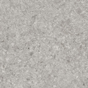 Balance Ceppo Di Gre Natural (matte)