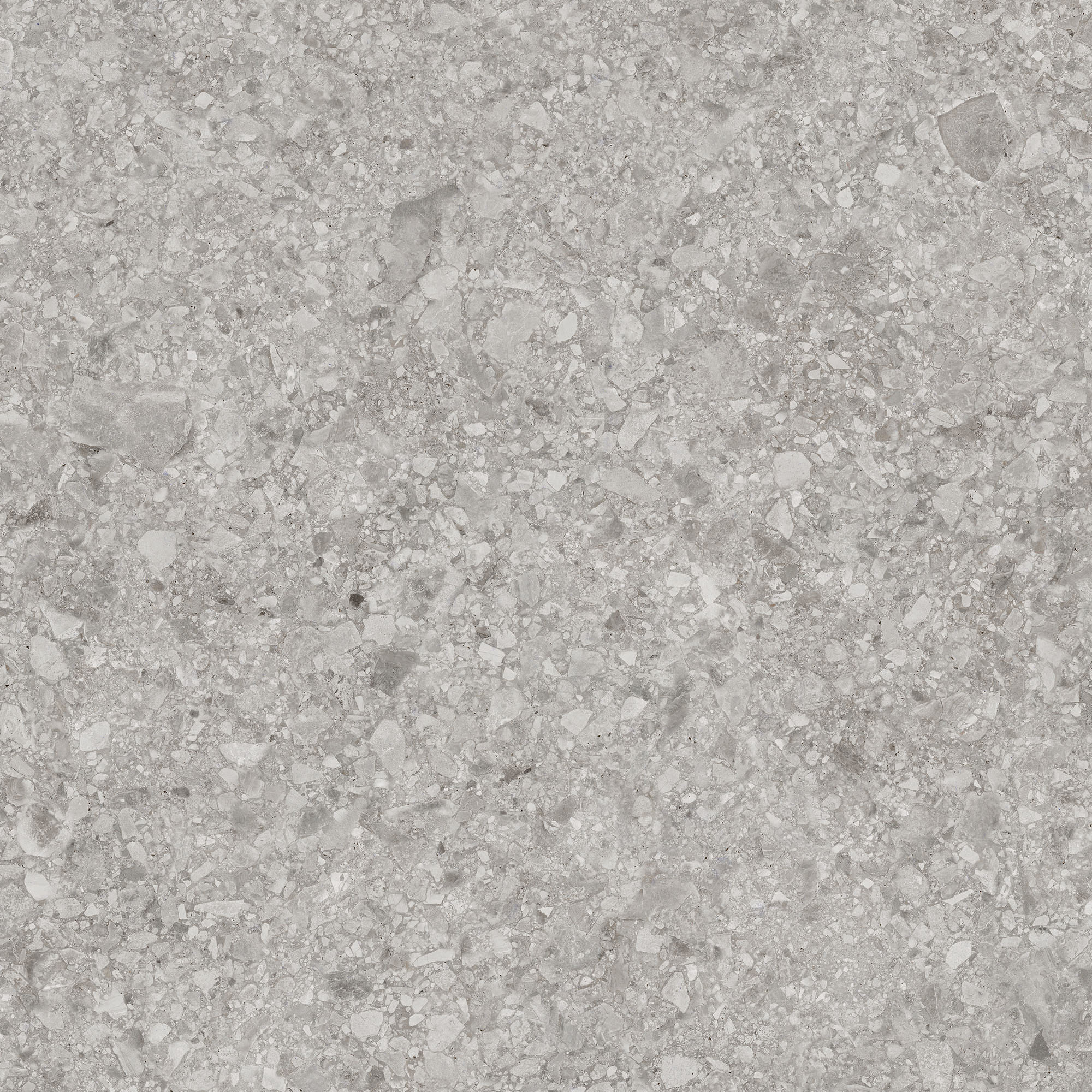Balance Ceppo Di Gre Natural (matte) - steenlook vloer- en wandtegel in grijs, Aleluia