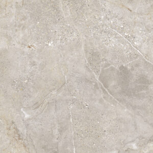 Stone Age Greige Anti-slip