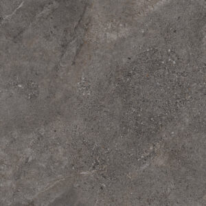 Stone Age Anthracite Anti-slip