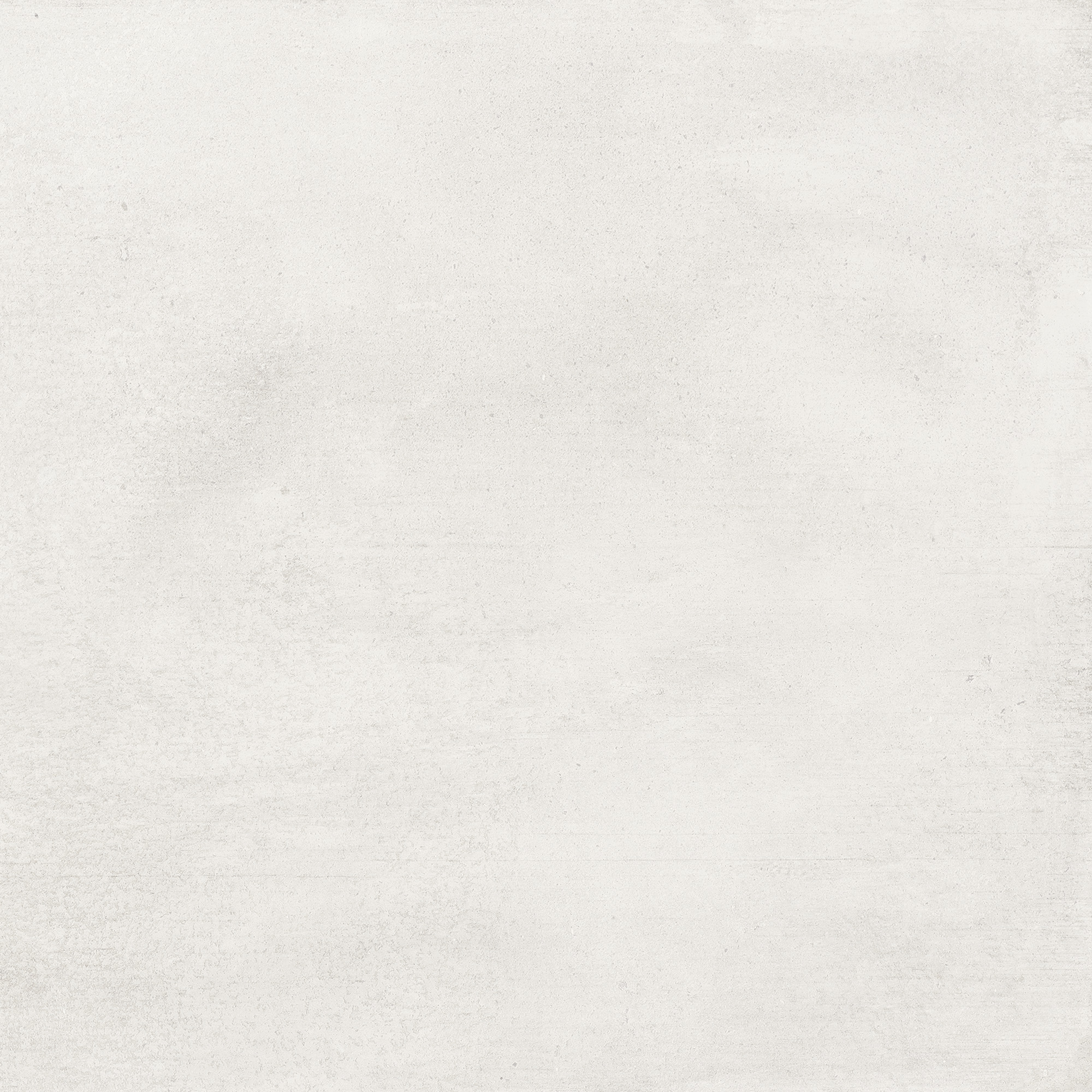 Studio White Natural (matte) - steenlook vloer- en wandtegel in wit, Aleluia