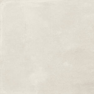 Studio Beige Natural (matte)