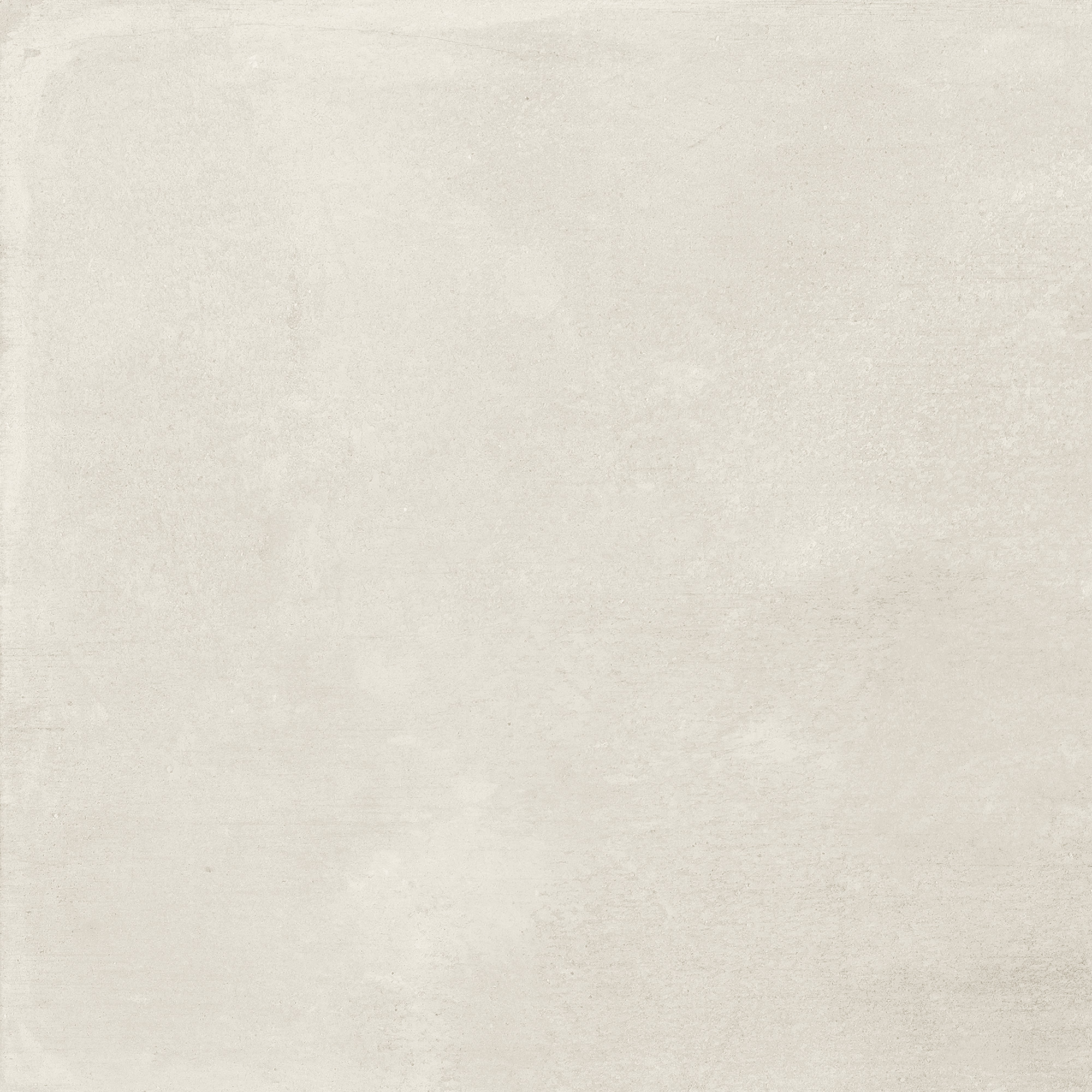 Studio Beige Natural (matte) - steenlook vloer- en wandtegel in beige, Aleluia
