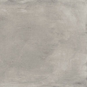 Studio Grey Natural (matte)