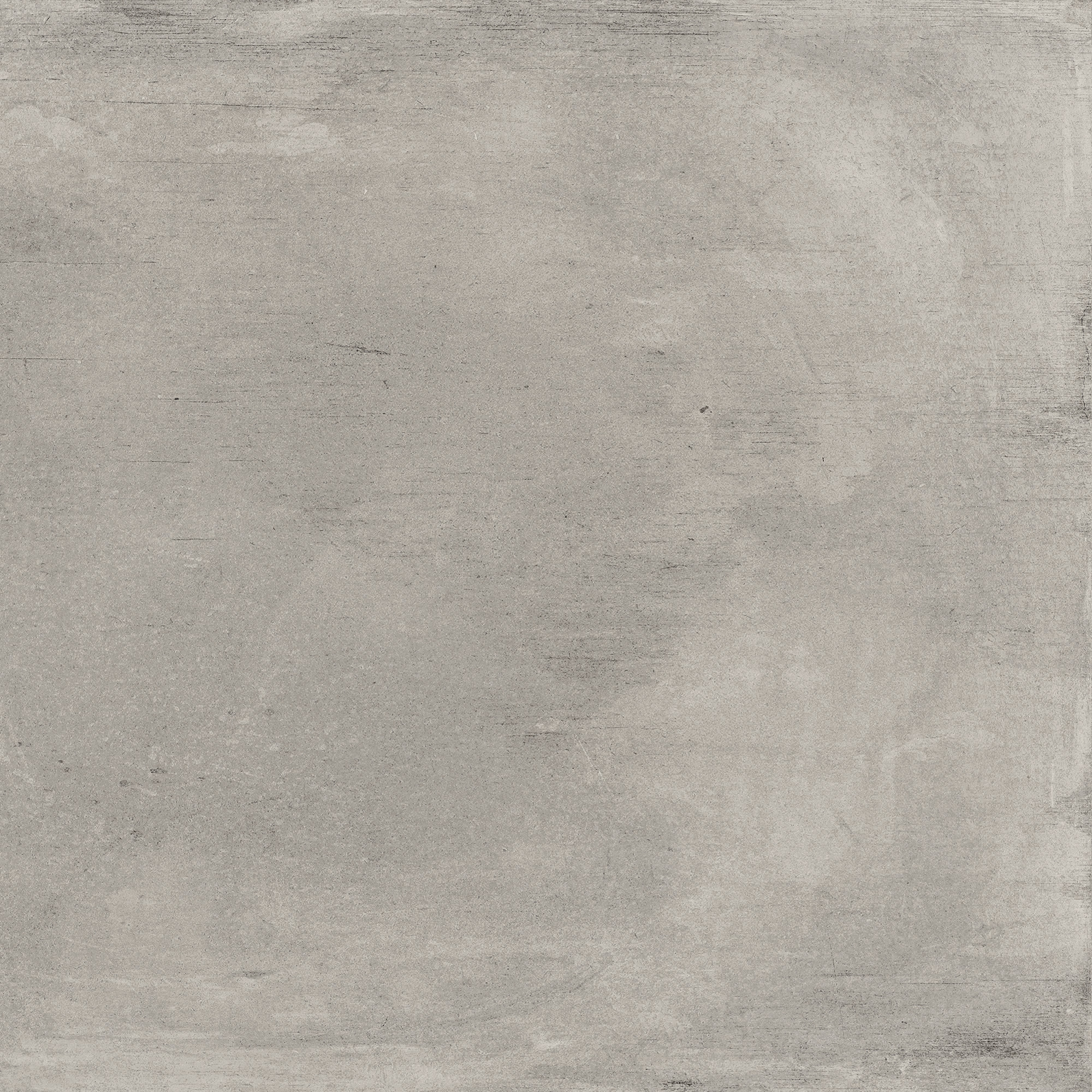 Studio Grey Natural (matte) - steenlook vloer- en wandtegel in grijs, Aleluia