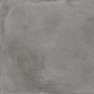 Studio Anthracite Natural (matte)