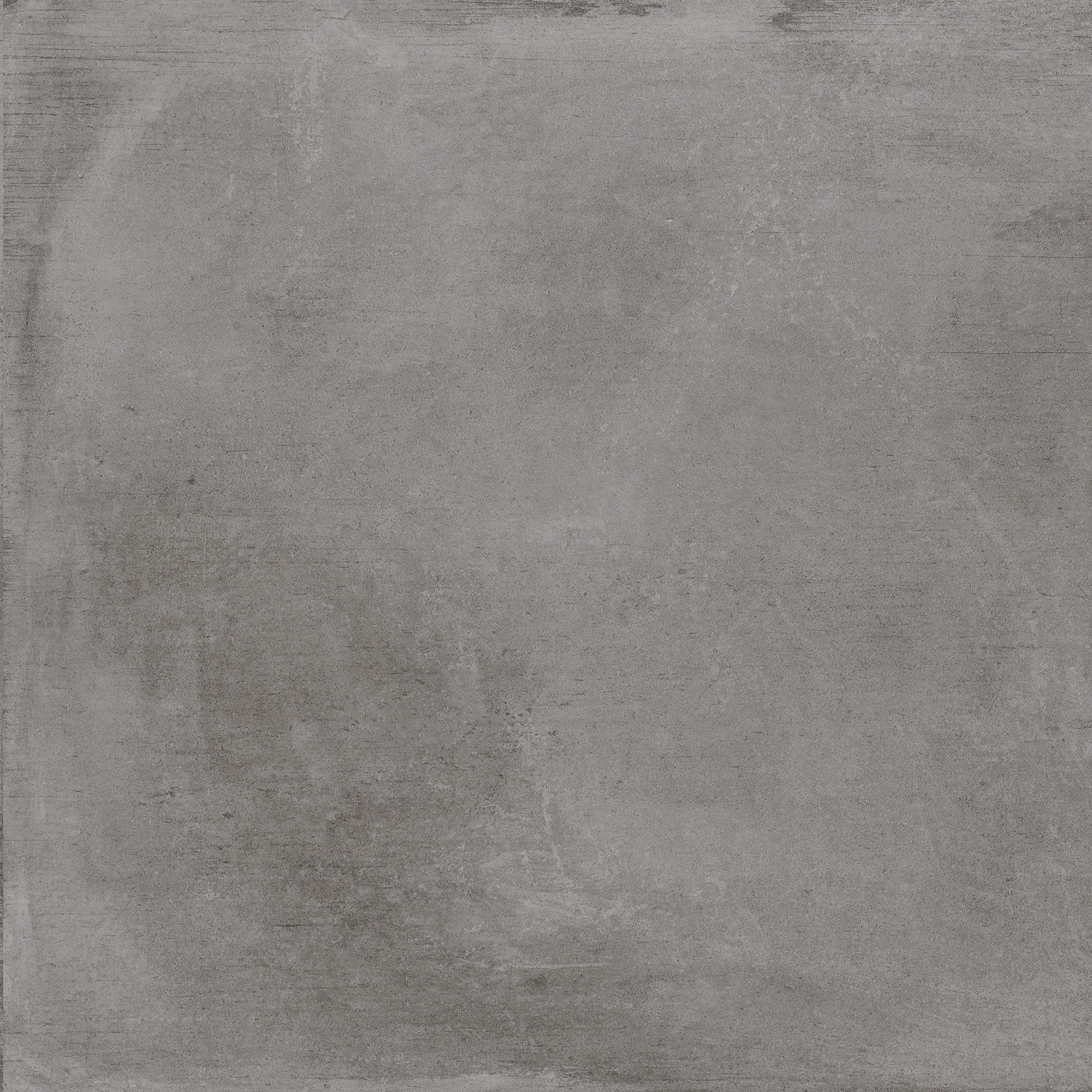 Studio Anthracite Natural (matte) - steenlook vloer- en wandtegel in grijs, Aleluia