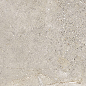 Stone Age Greige Honed