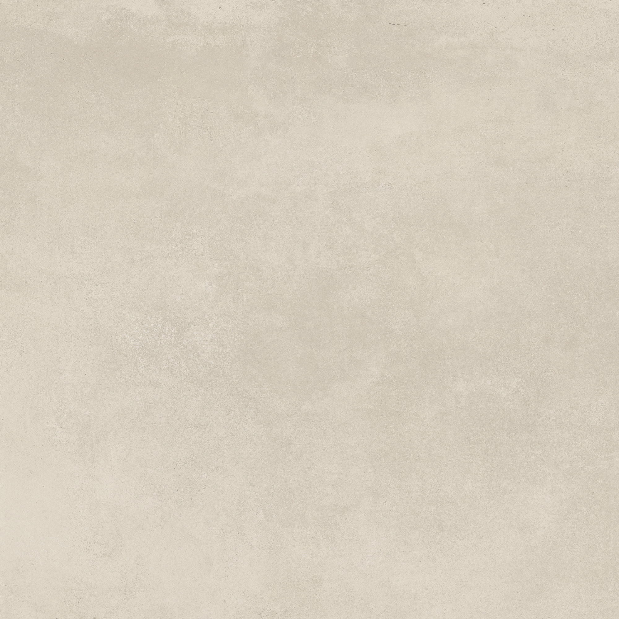 Flow Cement Sand Anti-slip - steenlook vloer- en wandtegel in beige, Aleluia