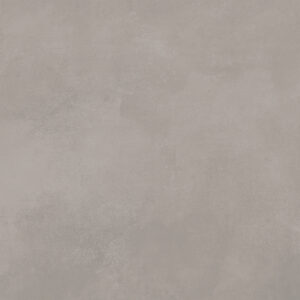 Flow Cement Ash Anti-slip