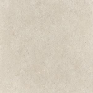 Flow Stone Sand Anti-slip - steenlook vloer- en wandtegel in beige, Aleluia