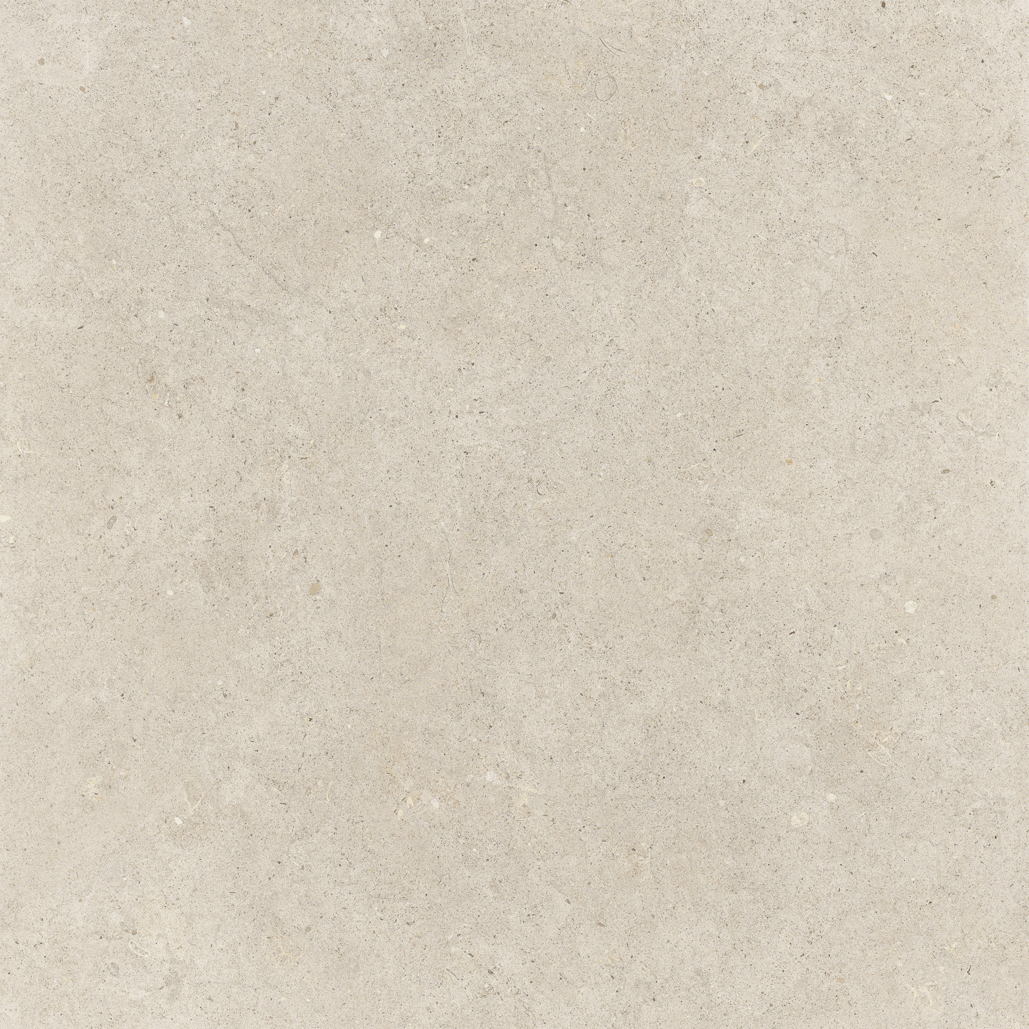 Flow Stone Sand Anti-slip - steenlook vloer- en wandtegel in beige, Aleluia