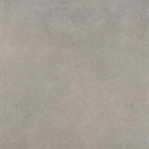 Flow Stone Ash Anti-slip - steenlook vloer- en wandtegel in grijs, Aleluia