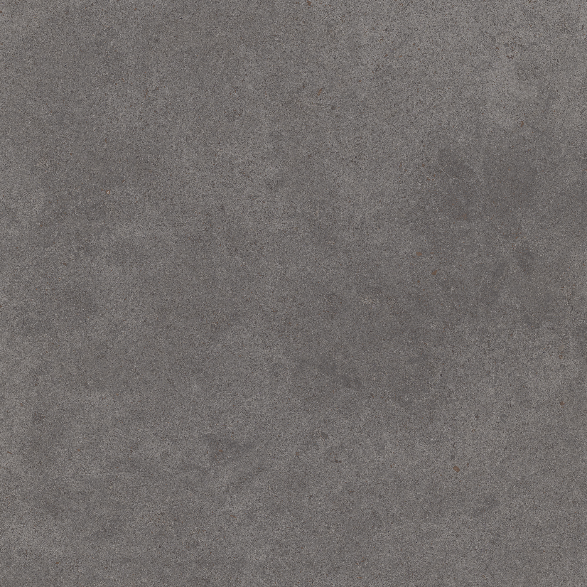 Flow Stone Coal Anti-slip - steenlook vloer- en wandtegel in zwart, Aleluia