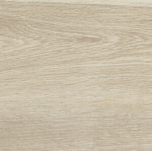 Noble Raffia Natural (matte)