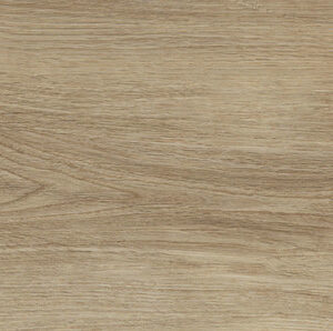 Noble Camel Natural (matte)