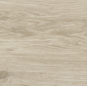 Noble Raffia Anti-slip