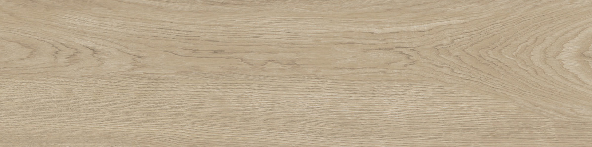 Oslo Vanilla Anti-slip - houtlook vloer- en wandtegel in beige, Aleluia
