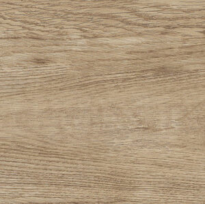 Oslo Almond Anti-slip