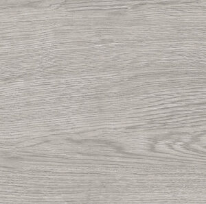 Oslo Ash Anti-slip