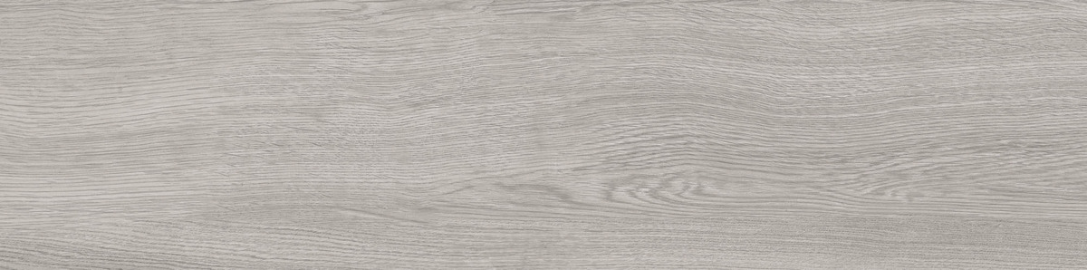 Oslo Ash Anti-slip - houtlook vloer- en wandtegel in grijs, Aleluia