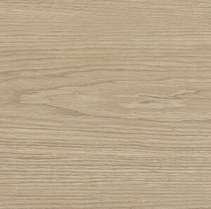 Oslo Vanilla Natural (matte) - houtlook vloer- en wandtegel in beige, Aleluia