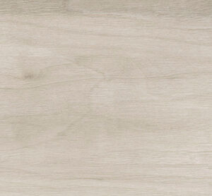 Nogal Blonde Grey Anti-slip